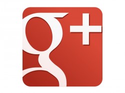 Google+ zeigt Anzahl der Profilaufrufe