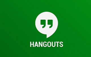 Hangouts-Plugin für Outlook veröffentlicht