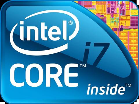 Intel liefert neue Haswell-CPUs für Mobilrechner