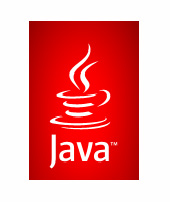 Oracle stopft 37 Sicherheitslücken in Java