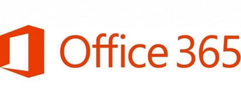 Microsoft erweitert Office-365-Sicherheit