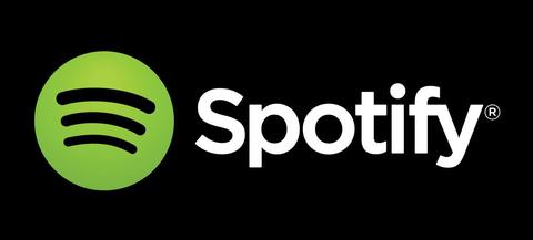 Spotify: Schluss mit Freemium
