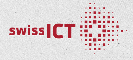 Startschuss zur ICT-Salärstudie 2014