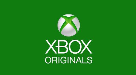 Microsoft erteilt mobiler Xbox-Konsole eine Absage