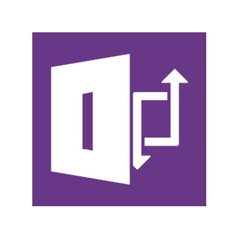 Microsoft stellt Infopath ein