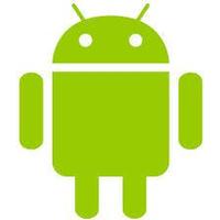 Bild zu «95 Prozent der Android-Geräte von Schwachstelle betroffen»