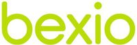 Bexio lanciert Online-Lohnbuchhaltung