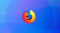 Firefox-Nutzerzahlen gehen zurück
