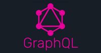 Linux Foundation will Facebooks GraphQL unterstützen