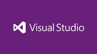 Copilot und Copilot-Chat werden in Visual Studio zusammengeführt