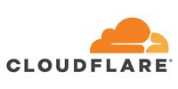 Cloudflare offeriert allen Kunden Gratis-Ruleset für seine Web Application Firewall