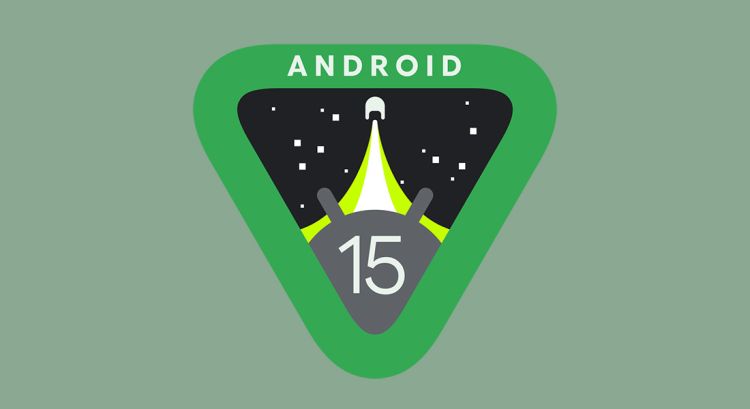 Developer Preview von Android 15 liegt vor