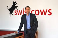 Swisscows-Entwickler lanciert werbefreien Maildienst