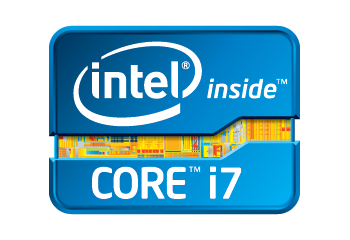 Erste Ivy-Bridge-Prozessoren von Intel mit vier Kernen
