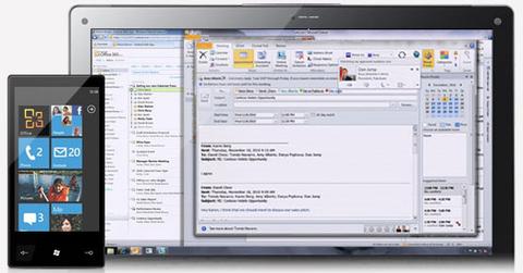 Microsoft öffnet Office-365-Beta