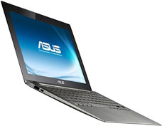 Ultrabooks: Intel zeigt Tablet-/Notebook-Referenzdesign