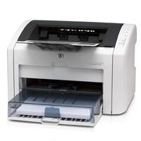 Sicherheitslücke in HPs Laserjet-Druckern?