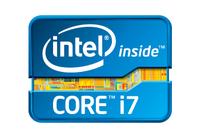 Erste Ivy-Bridge-Prozessoren von Intel mit vier Kernen