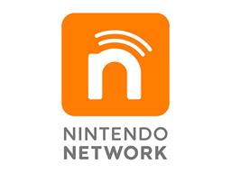 Nintendo arbeitet an eigenem Gaming-Netzwerk