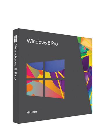Windows 8 - Ein OS für alle Geräte
