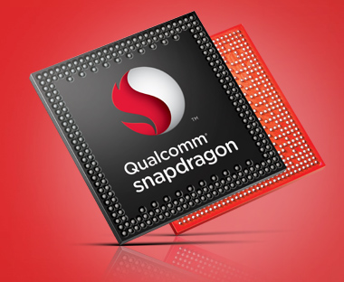 Snapdragon 800 bald in Tablets mit Windows RT 8.1