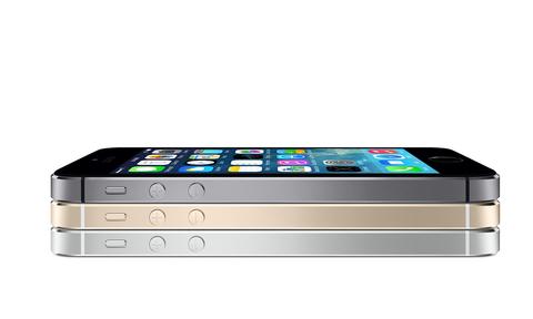 iOS 12 macht iPhone 5S schneller