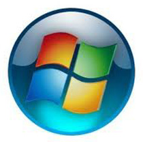 100 Millionen Windows-8-Lizenzen verkauft