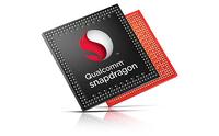 Qualcomm kündigt seinen ersten 64-Bit-Prozessor an