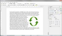 Libreoffice 4.1 erscheint Ende Juli