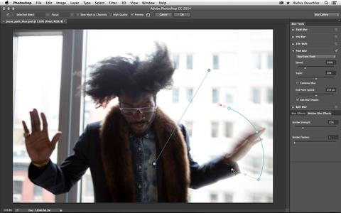 Adobe bringt neue Versionen von Photoshop & Co.