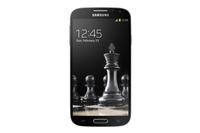 Samsung präsentiert Black Editions vom Galaxy S4 und S4 Mini