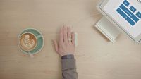 Biometrischer-Ring-soll-Passworte-Kreditkarten-und-Schl-ssel-ersetzen