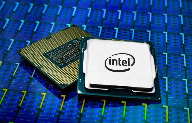 Neue Sicherheitslücke namens Spoiler in Intel-Prozessoren entdeckt