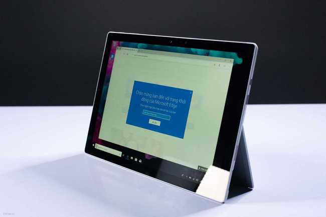 Neue Surface-Modelle: ohne USB-C und zum selben Preis wie letztjährige Geräte