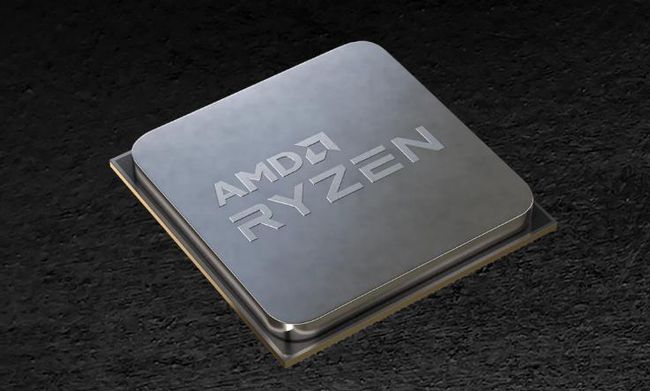 AMD lanciert Ryzen 5000G mit integrierter Grafik