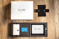 Getestet: Roomz Experience Box