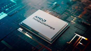 AMD präsentiert Threadripper-7000-Prozessorfamilie