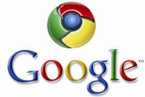 Google zahlt 500 Dollar für Sicherheitslücke
