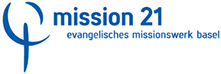 Mission21