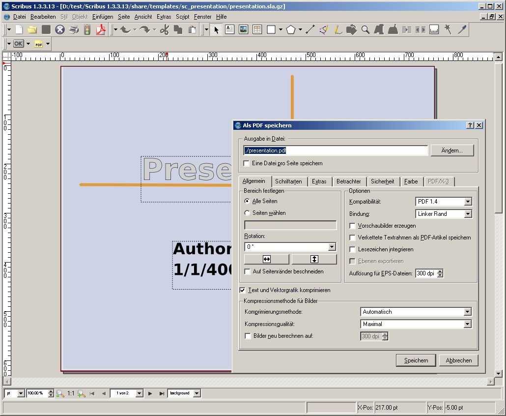 scribus software free download scribus software free download