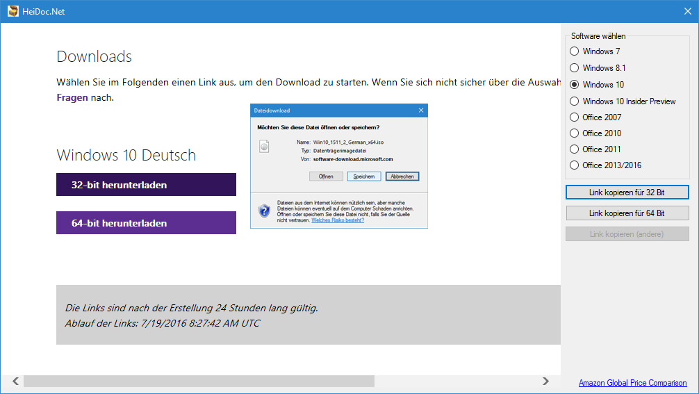Windows 2000 Iso Download Deutsch