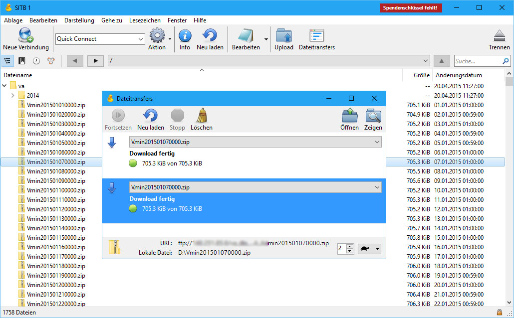 download cyberduck 8.5 download cyberduck 8.5