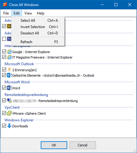 download ntwind closeall download ntwind closeall