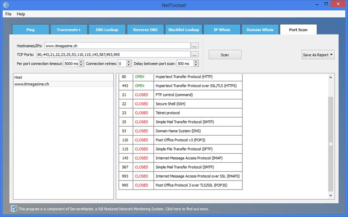 book data acquisition and processing