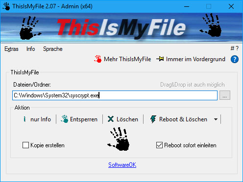 ThisIsMyFile