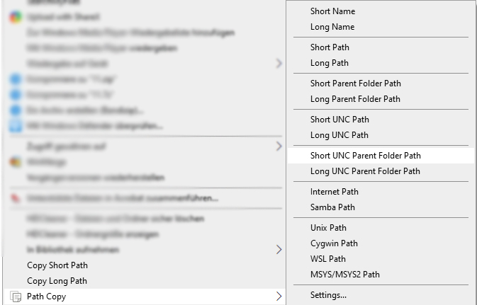 Path Copy Copy