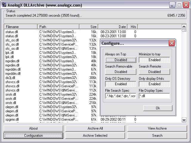 Midi datei download