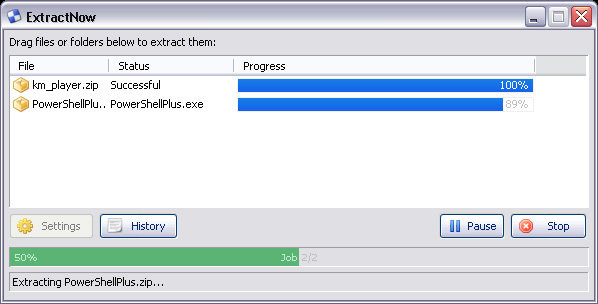 Midi datei download