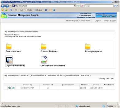 Krystal_DMS_Community_Edition_2018