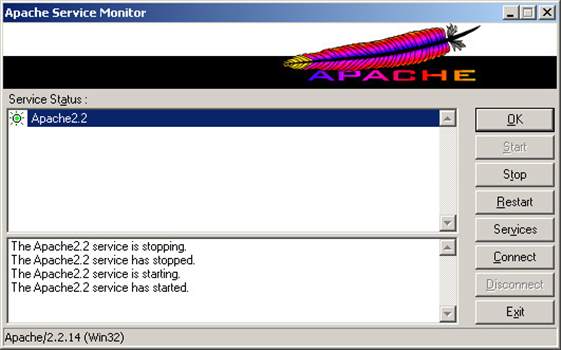 Apache_HTTP_Server